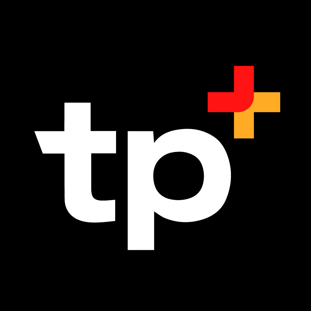 Ticketplus